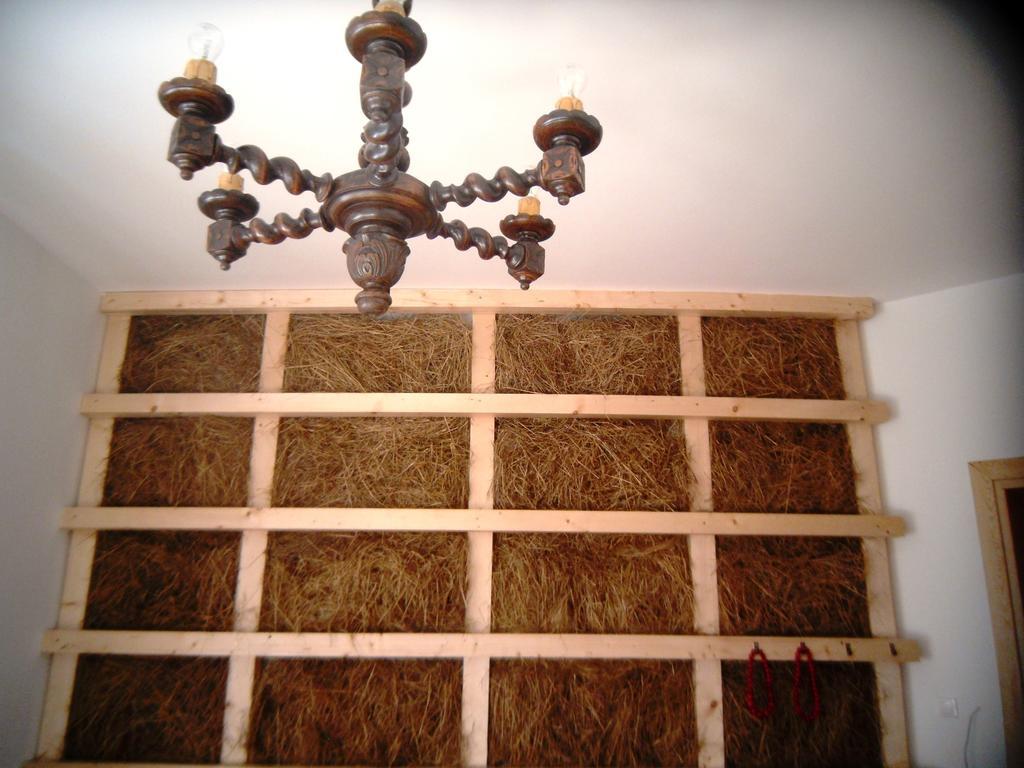Apartamenty Lili & Country Cracovia Habitación foto