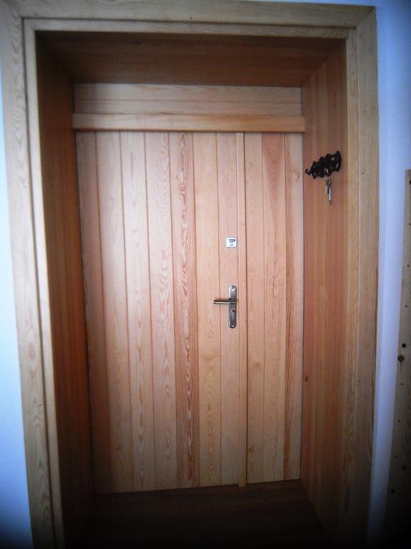 Apartamenty Lili & Country Cracovia Habitación foto
